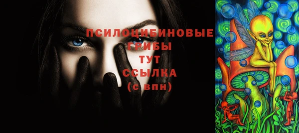 кокс Дедовск
