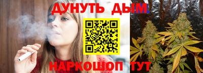 МДПВ Кулебаки
