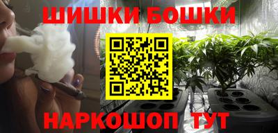 МДПВ Кулебаки
