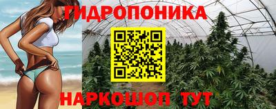 скорость mdpv Кумертау