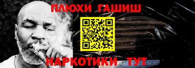 скорость mdpv Кумертау
